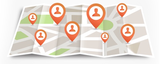 punti-vendita Immagine punti vendita