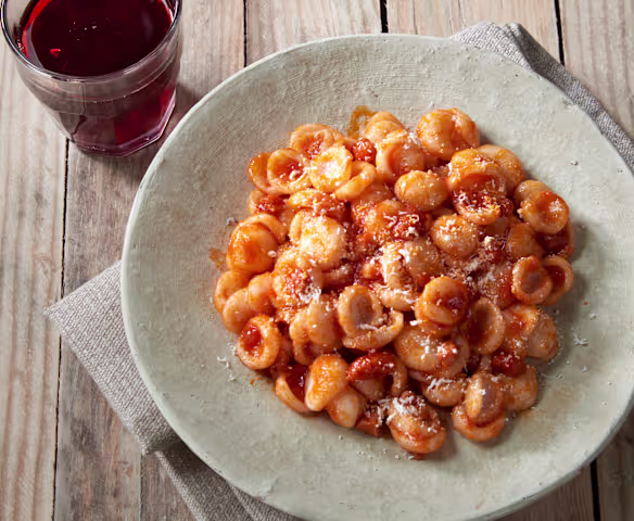 07BC2B79-0774-4D1C-889E-731217767F07