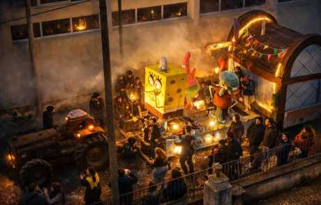 635121034_2046104496258235_3732679403913281151_n