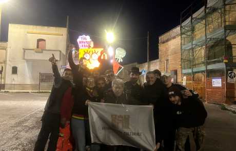 WhatsApp Image 2026-03-21 at 12.18.00 (1)