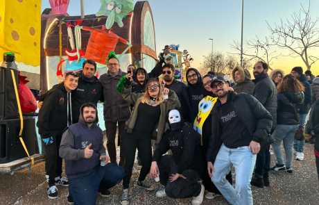 WhatsApp Image 2026-03-21 at 12.18.00