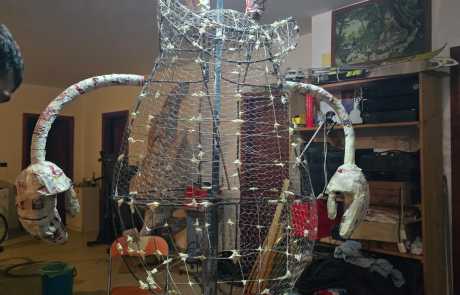 WhatsApp Image 2026-03-21 at 12.22.31