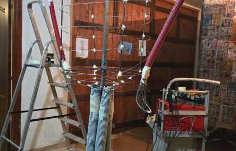 WhatsApp Image 2026-03-21 at 12.24.08